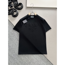 Prada T-Shirts